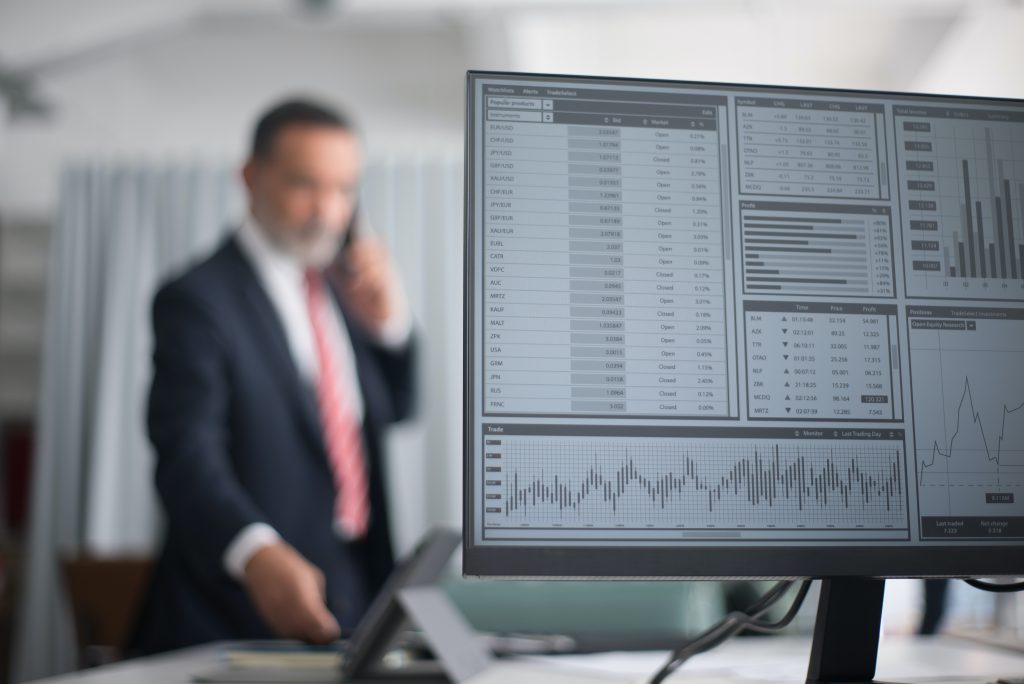 qué es kyc know your customer