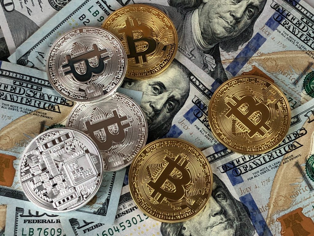 blockchain web 3.0 empresas
