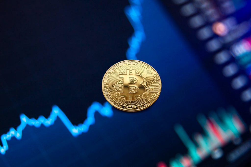 blockchain web 3.0 empresas