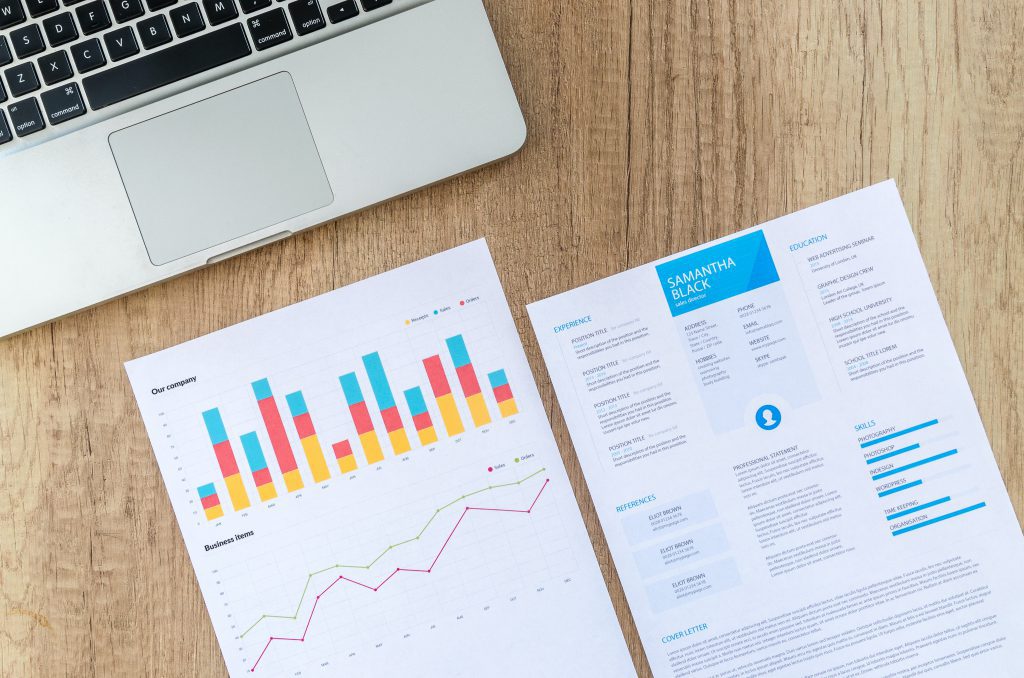 que es big data analytics como funciona