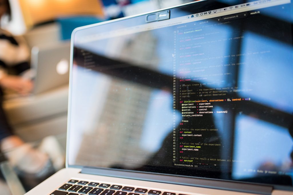 que es big data analytics como funciona