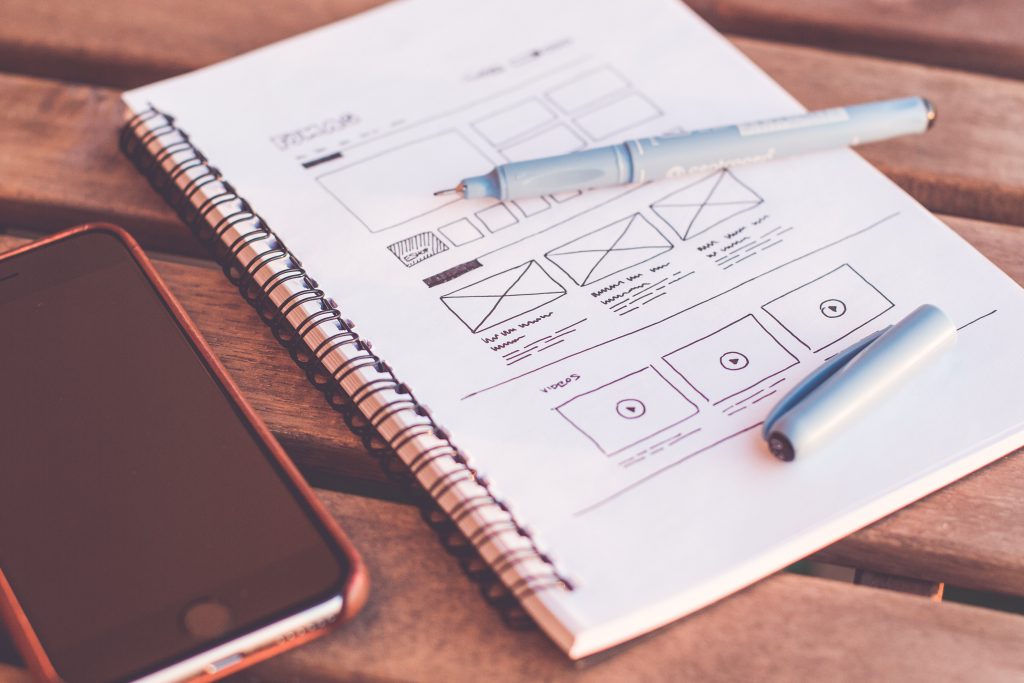 diseño ux ui que es