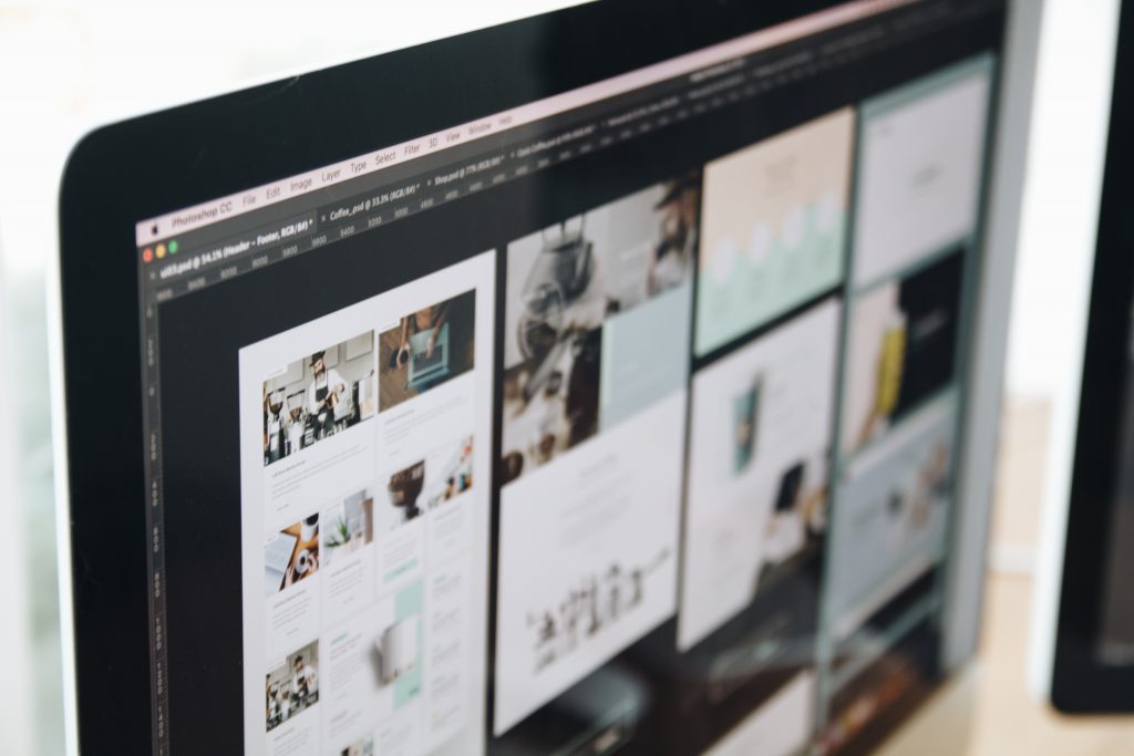 diseño ux ui que es