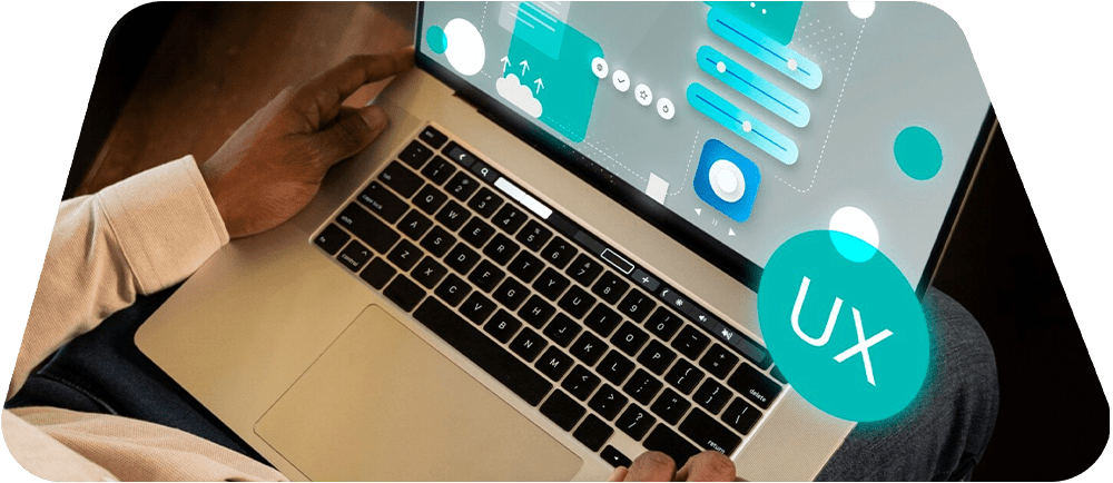 beneficios del cloud banking de aplicaciones