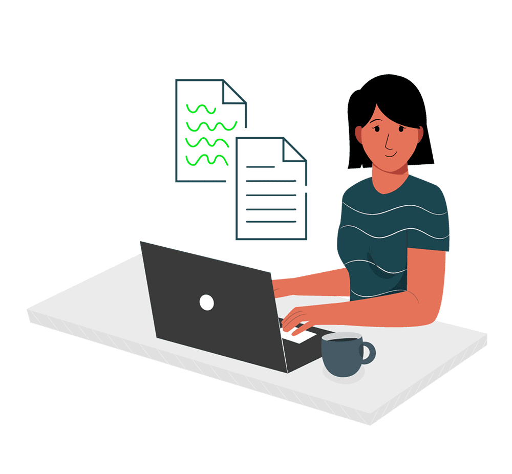 Soluciones Serverles de AWS Codster
