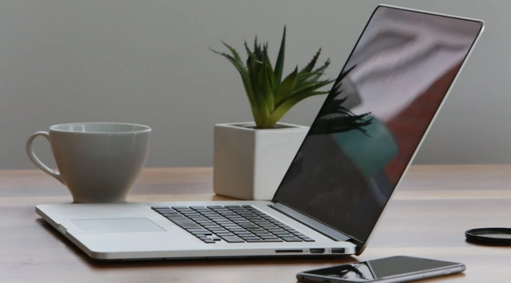 5 vulnerabilidades en sitios web más comunes