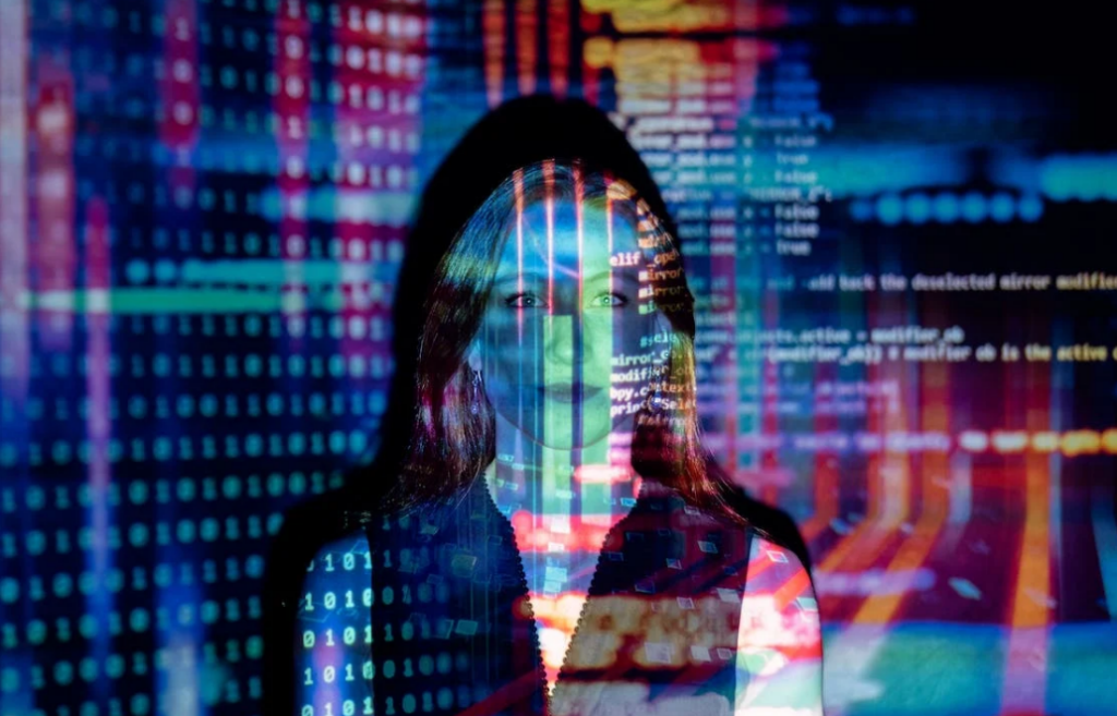 métodos de análisis de riesgos para aplicaciones web