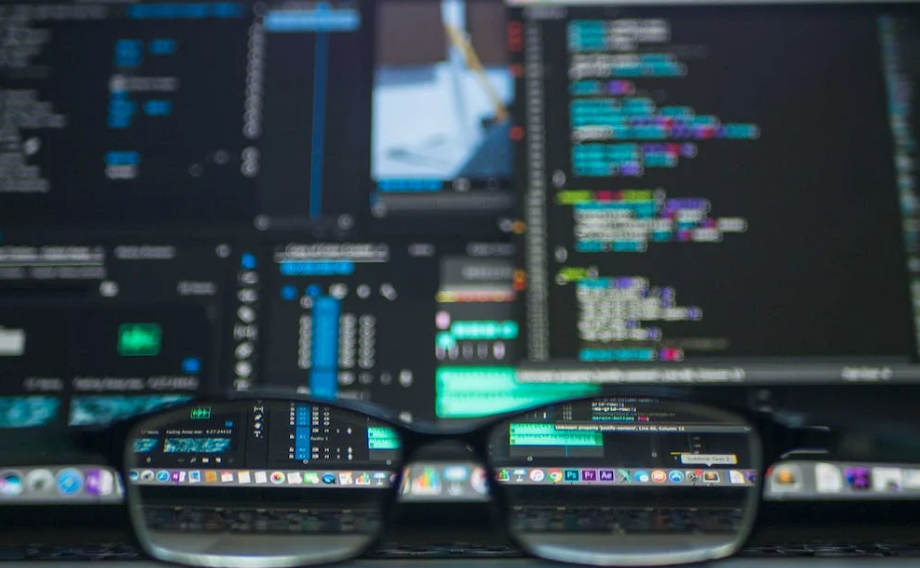 ¿cuáles son los beneficios de un programa de data analytics para tu empresa?