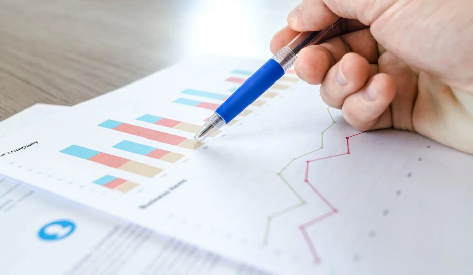 cómo funciona el data analytics de aws amazon web services