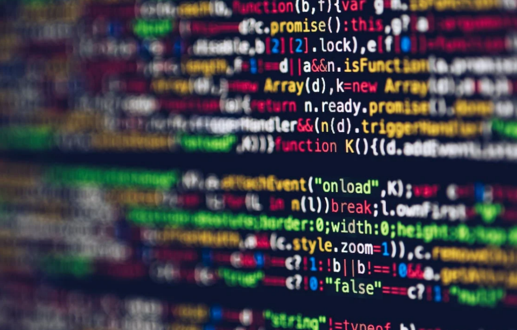 Las principales herramientas de data analytics