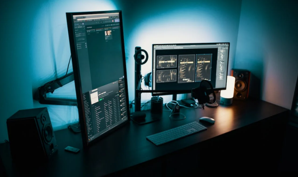principales vulnerabilidades en aplicaciones