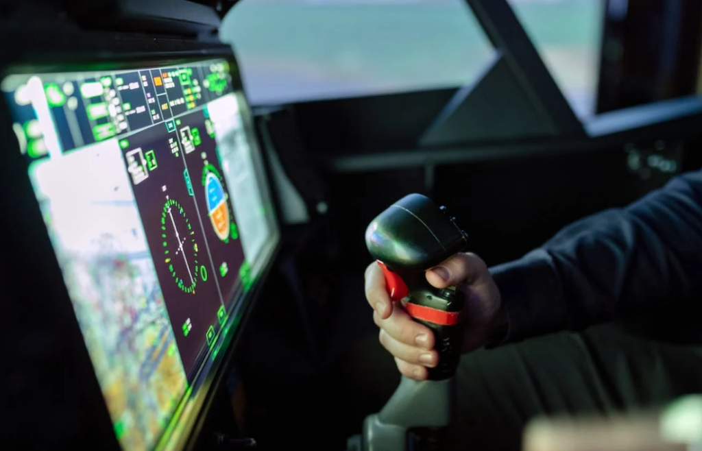 principales normas de seguridad en aplicaciones moviles