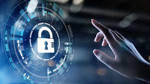 que hacer si eres victima de un ciebrataque ciberseguridad