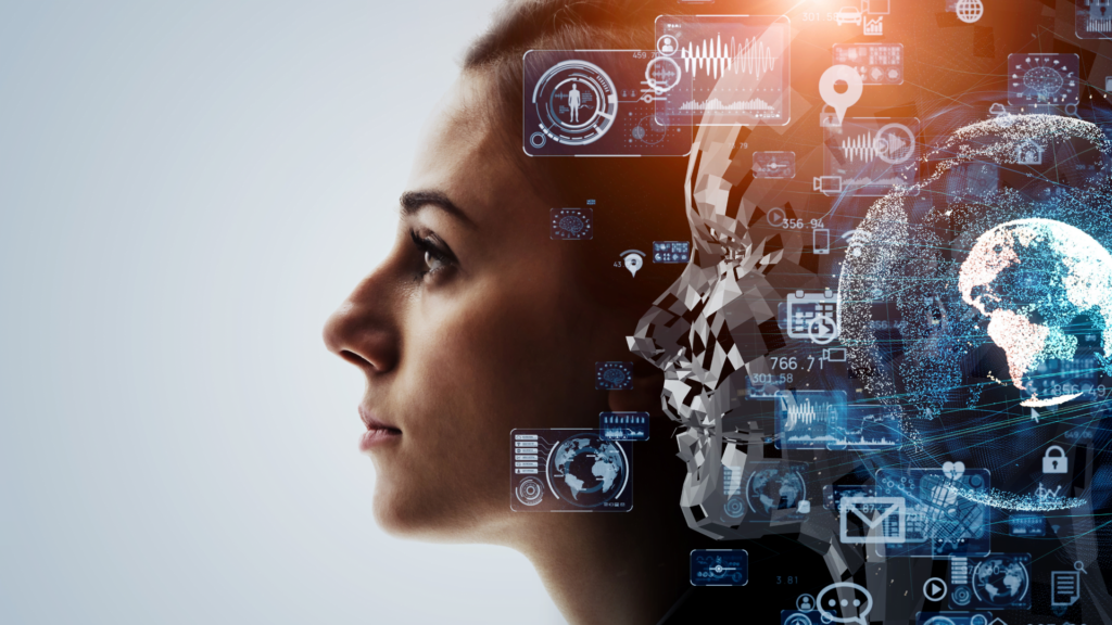 inteligencia artificial ciberseguridad
