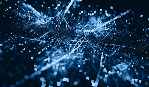 inteligencia artificial para empresas