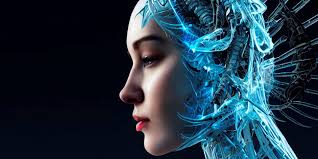 inteligencia artificial generativa automotriz