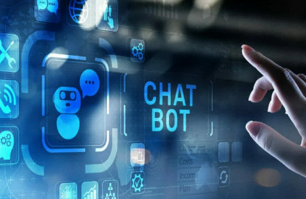 chatbots ai inteligencia artificial genai