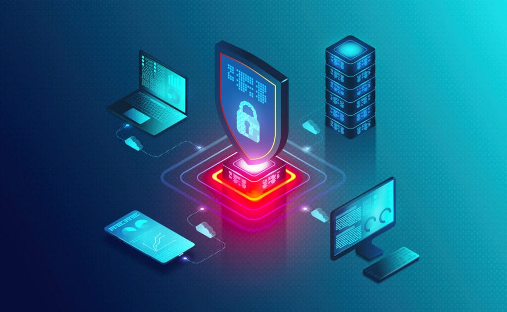 ciberseguridad, análisis estático vs dinámico
