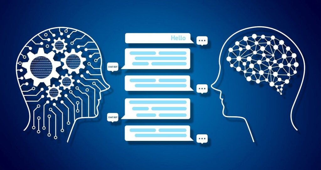 inteligencia artificial conversacional, xami, codster