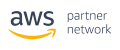 aws-badge aws-badge