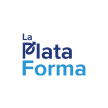como_hacer_aplicaciones_web plataforma web